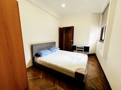 Kai Fook Mansion (D3), Apartment #486260341